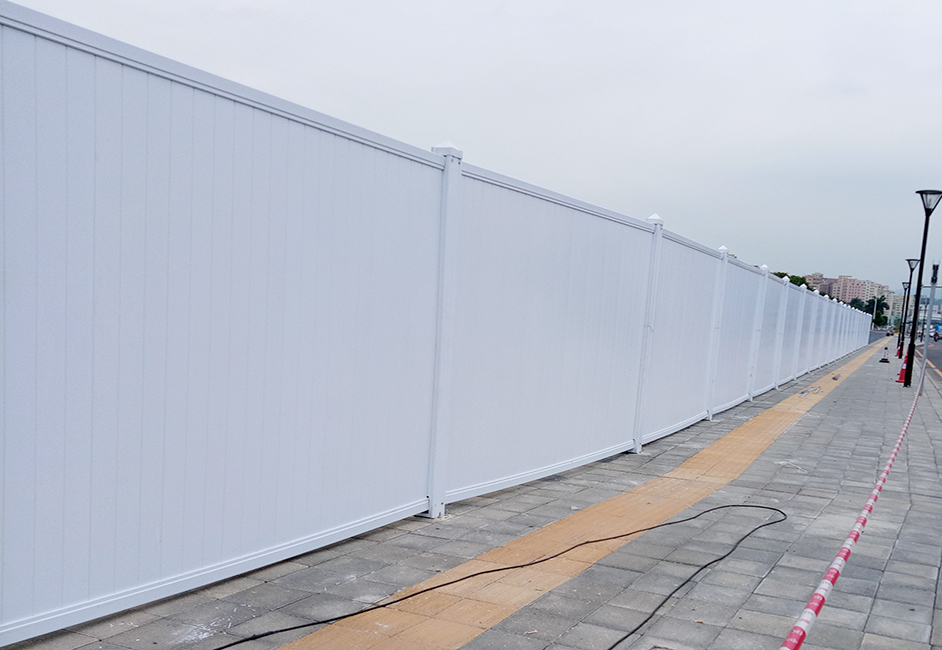 路橋集團(tuán)與旭東完成9號(hào)線(xiàn)南海大道交通疏解工程
